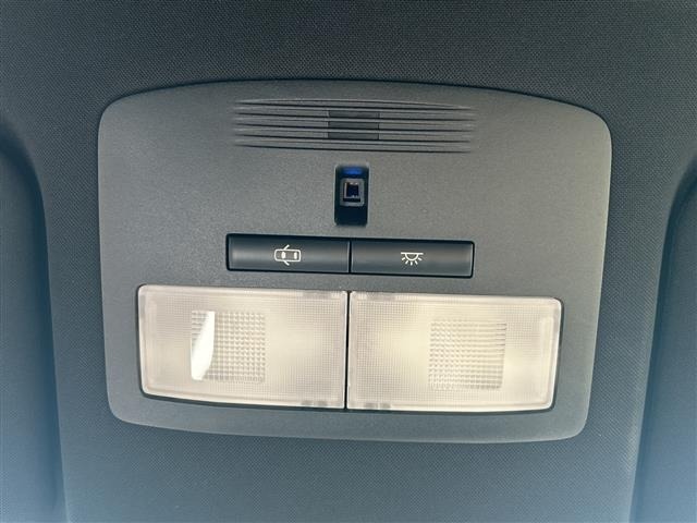Toyota HARRIER 2014 7695565-4