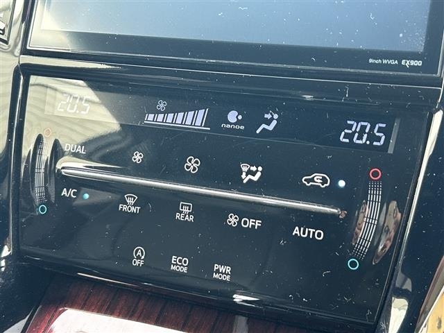 Toyota HARRIER 2014 7695565-7