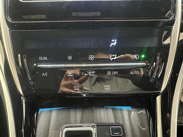 Toyota HARRIER 2018 7695566-1