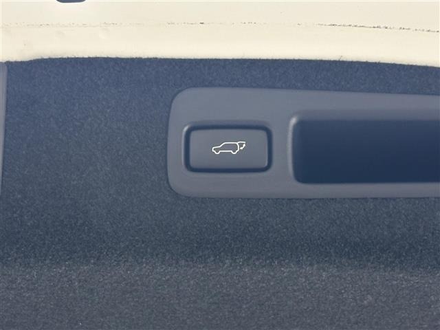 Toyota HARRIER 2018 7695566-10