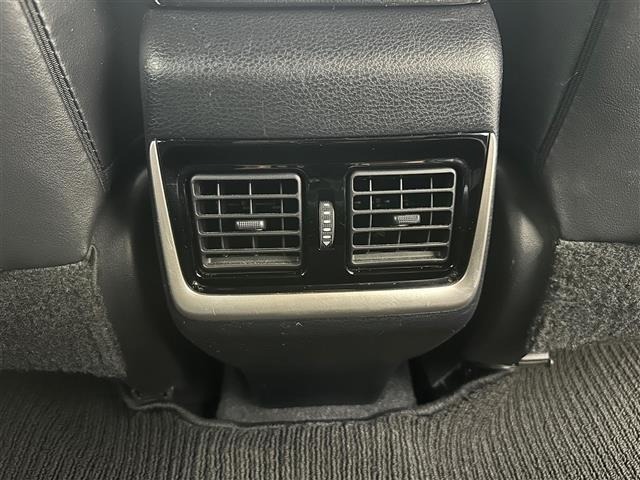 Toyota HARRIER 2018 7695566-11
