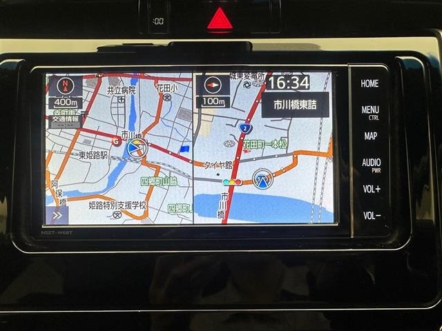 Toyota HARRIER 2018 7695566-18