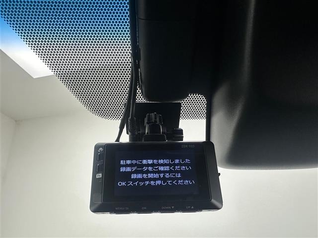 Toyota HARRIER 2018 7695566-3