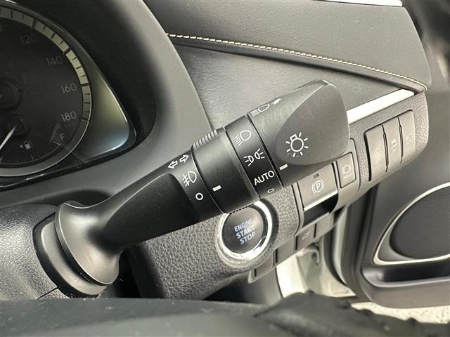Toyota HARRIER 2018 7695566-6