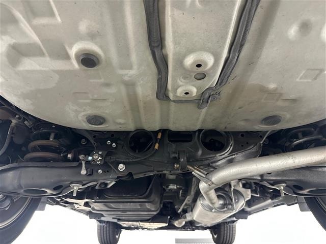 Toyota HARRIER 2018 7695566-7