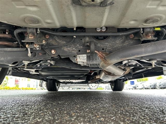Toyota HARRIER 2015 7695567-13