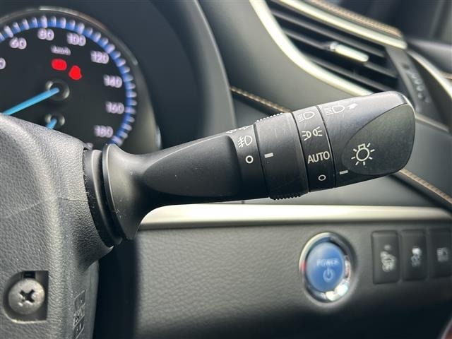 Toyota HARRIER 2015 7695567-2
