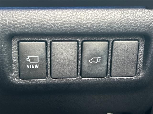 Toyota HARRIER 2015 7695567-5