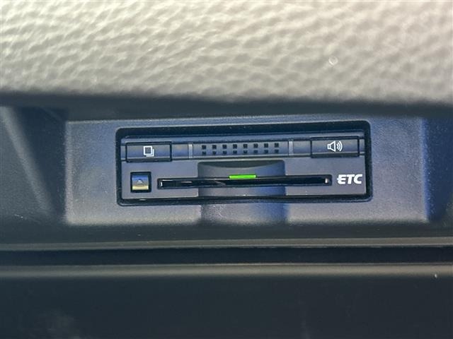 Toyota HARRIER 2015 7695567-7