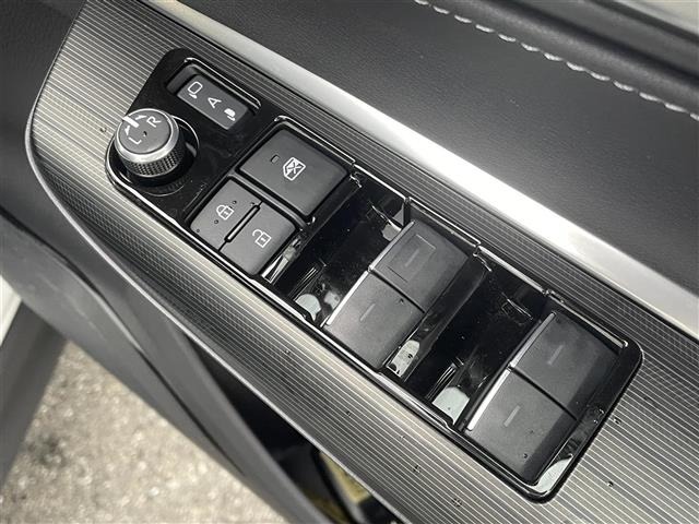 Toyota HARRIER 2025 7695568-12