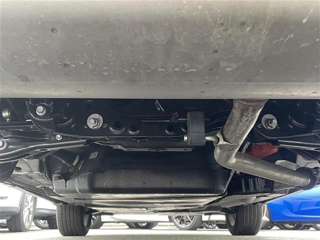 Toyota HARRIER 2025 7695568-13