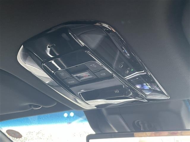 Toyota HARRIER 2025 7695568-2