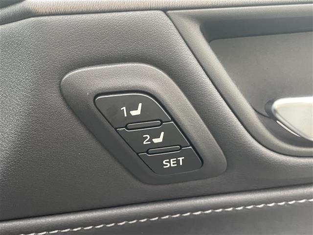 Toyota HARRIER 2025 7695568-20