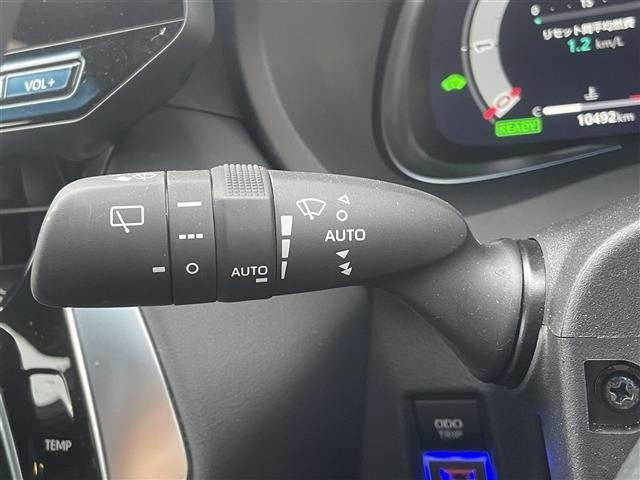 Toyota HARRIER 2025 7695568-6