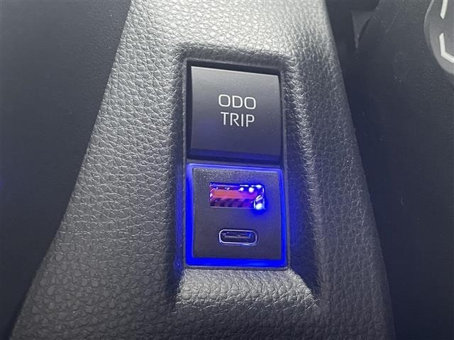 Toyota HARRIER 2025 7695568-8