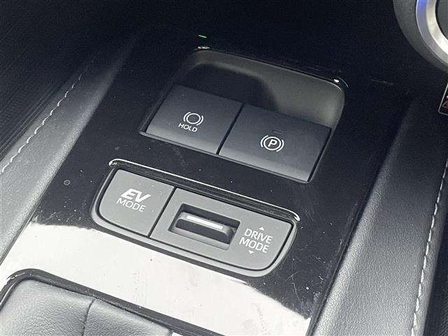 Toyota HARRIER 2025 7695568-9