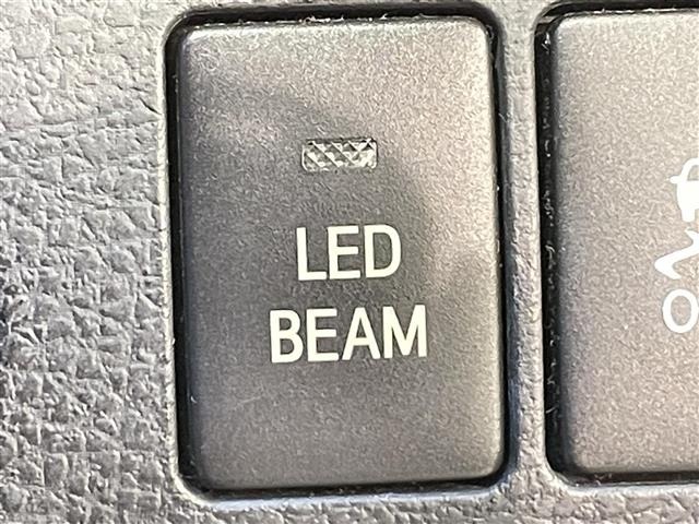 Toyota HARRIER 2016 7695569-1