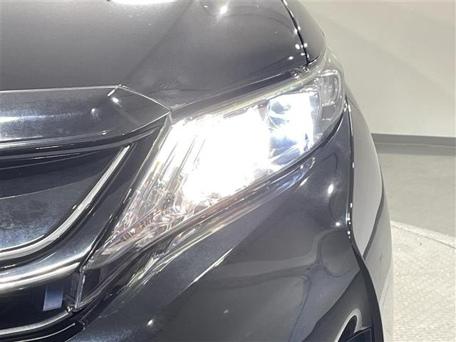 Toyota HARRIER 2016 7695569-13