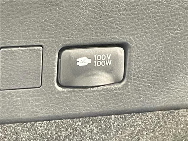 Toyota HARRIER 2016 7695569-18