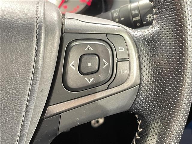 Toyota HARRIER 2016 7695569-2
