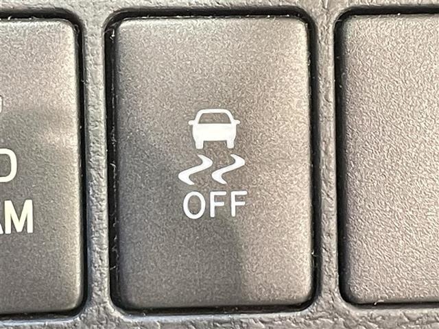 Toyota HARRIER 2016 7695569-3