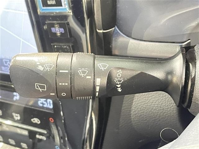 Toyota HARRIER 2016 7695569-4