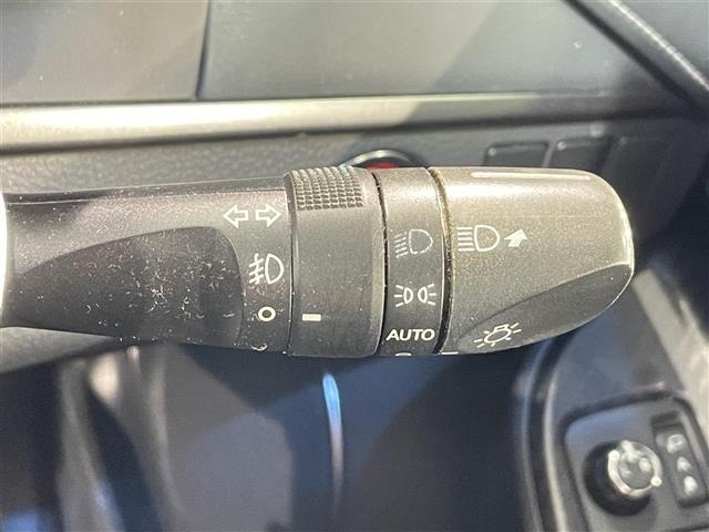 Toyota HARRIER 2016 7695569-5