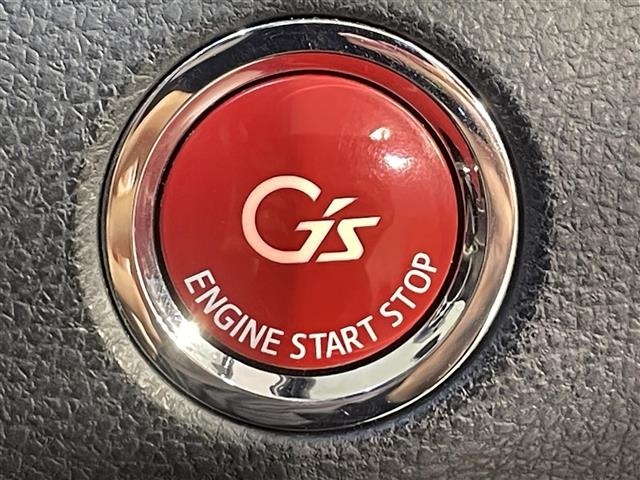 Toyota HARRIER 2016 7695569-7