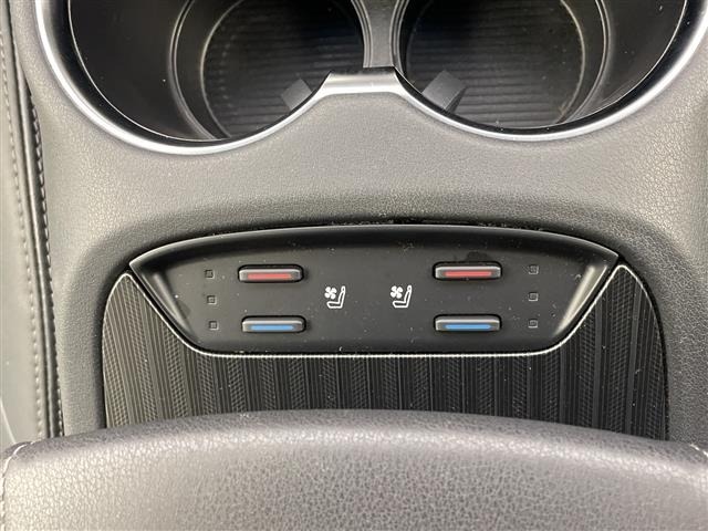 Toyota HARRIER 2021 7695570-10