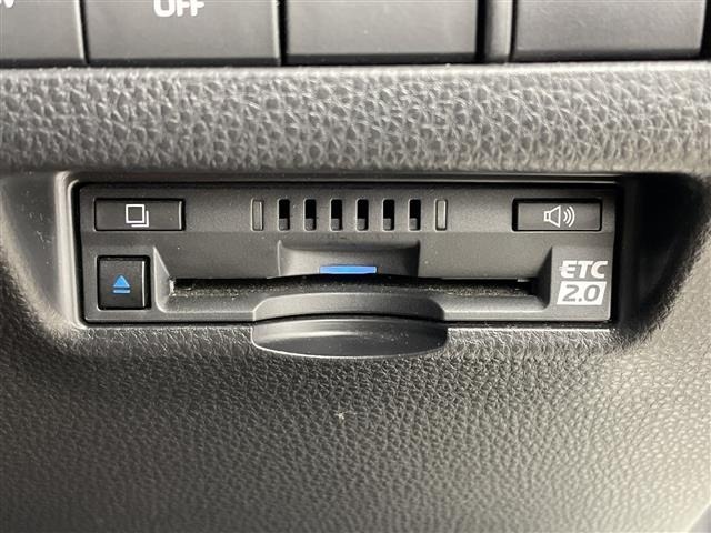 Toyota HARRIER 2021 7695570-12