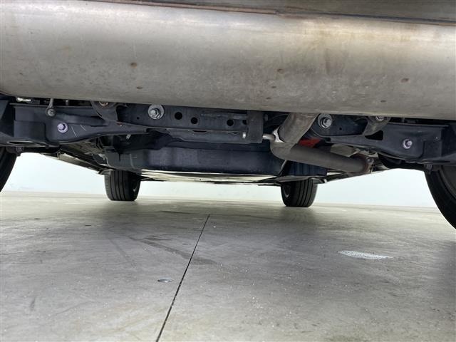 Toyota HARRIER 2021 7695570-13