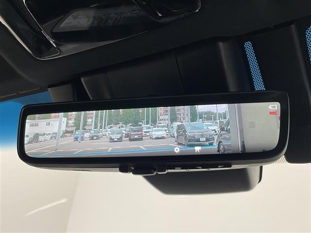 Toyota HARRIER 2021 7695570-21