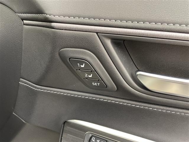 Toyota HARRIER 2021 7695570-4