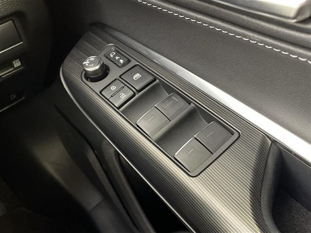 Toyota HARRIER 2021 7695570-6