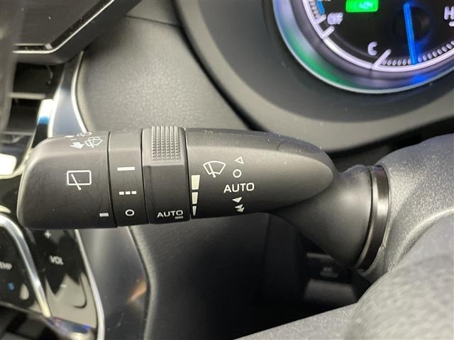 Toyota HARRIER 2021 7695570-7