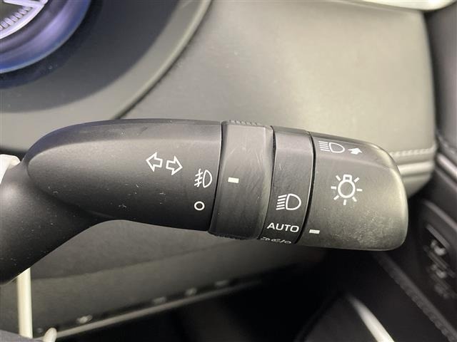 Toyota HARRIER 2021 7695570-8