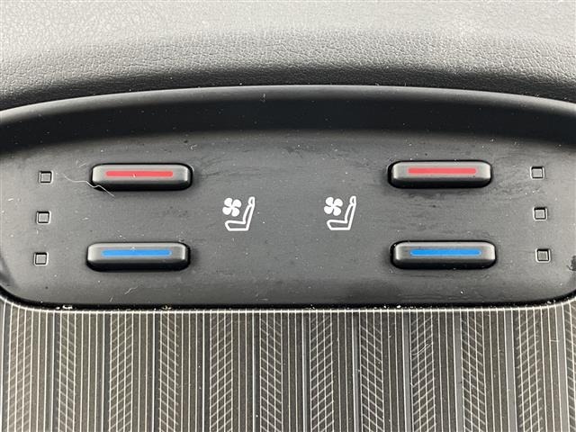 Toyota HARRIER 2025 7695571-1