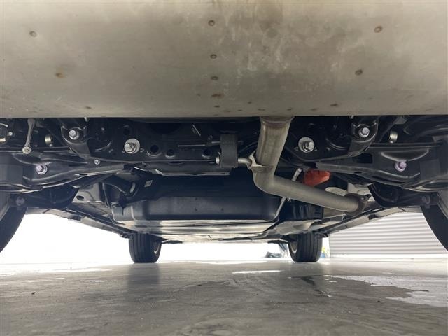Toyota HARRIER 2025 7695571-13