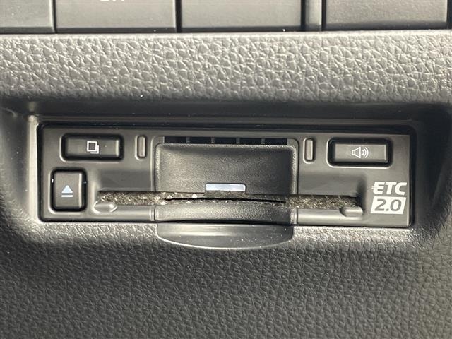 Toyota HARRIER 2025 7695571-19