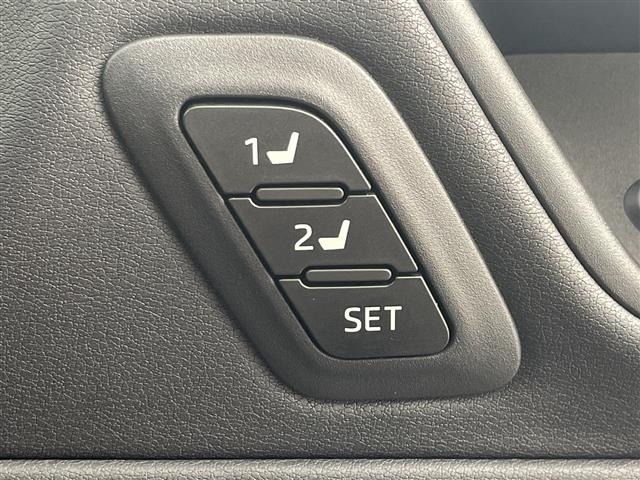 Toyota HARRIER 2025 7695571-21