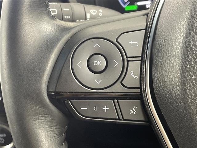 Toyota HARRIER 2025 7695571-3