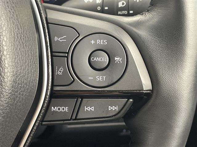 Toyota HARRIER 2025 7695571-5