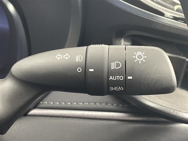 Toyota HARRIER 2025 7695571-7