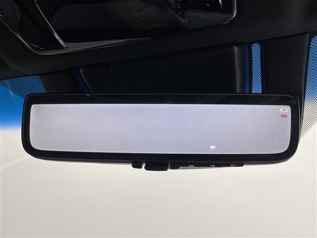 Toyota HARRIER 2021 7695572-17