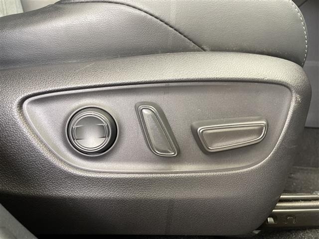 Toyota HARRIER 2021 7695572-19