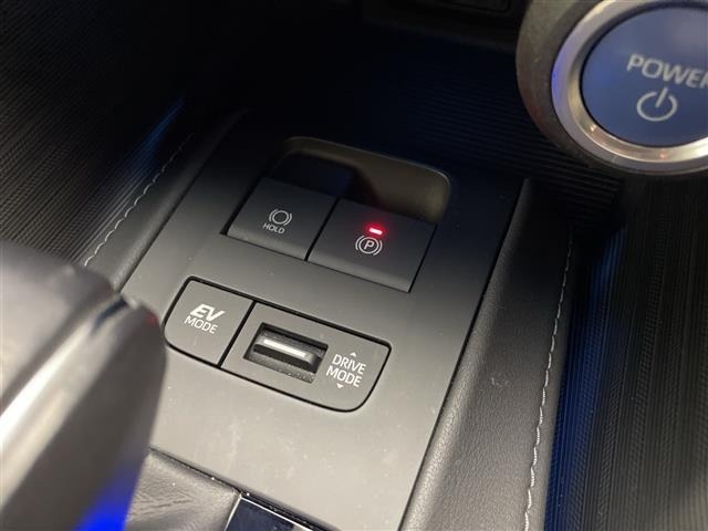 Toyota HARRIER 2021 7695572-6