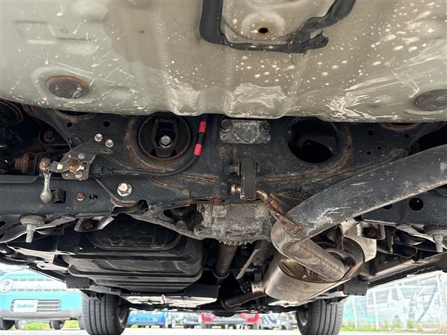 Toyota HARRIER 2017 7695573-14