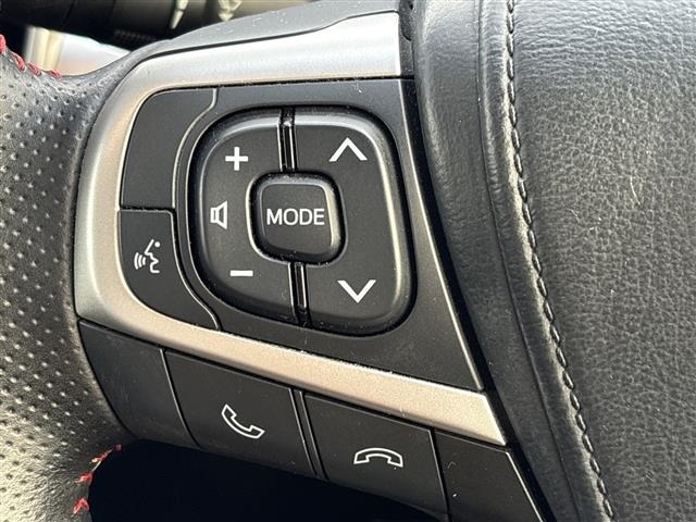 Toyota HARRIER 2017 7695573-2