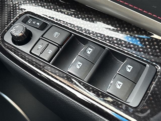 Toyota HARRIER 2017 7695573-21