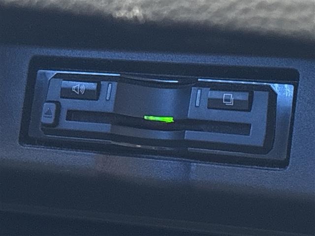 Toyota HARRIER 2017 7695573-22